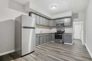 1120 Carroll St - Photo 1 of 1