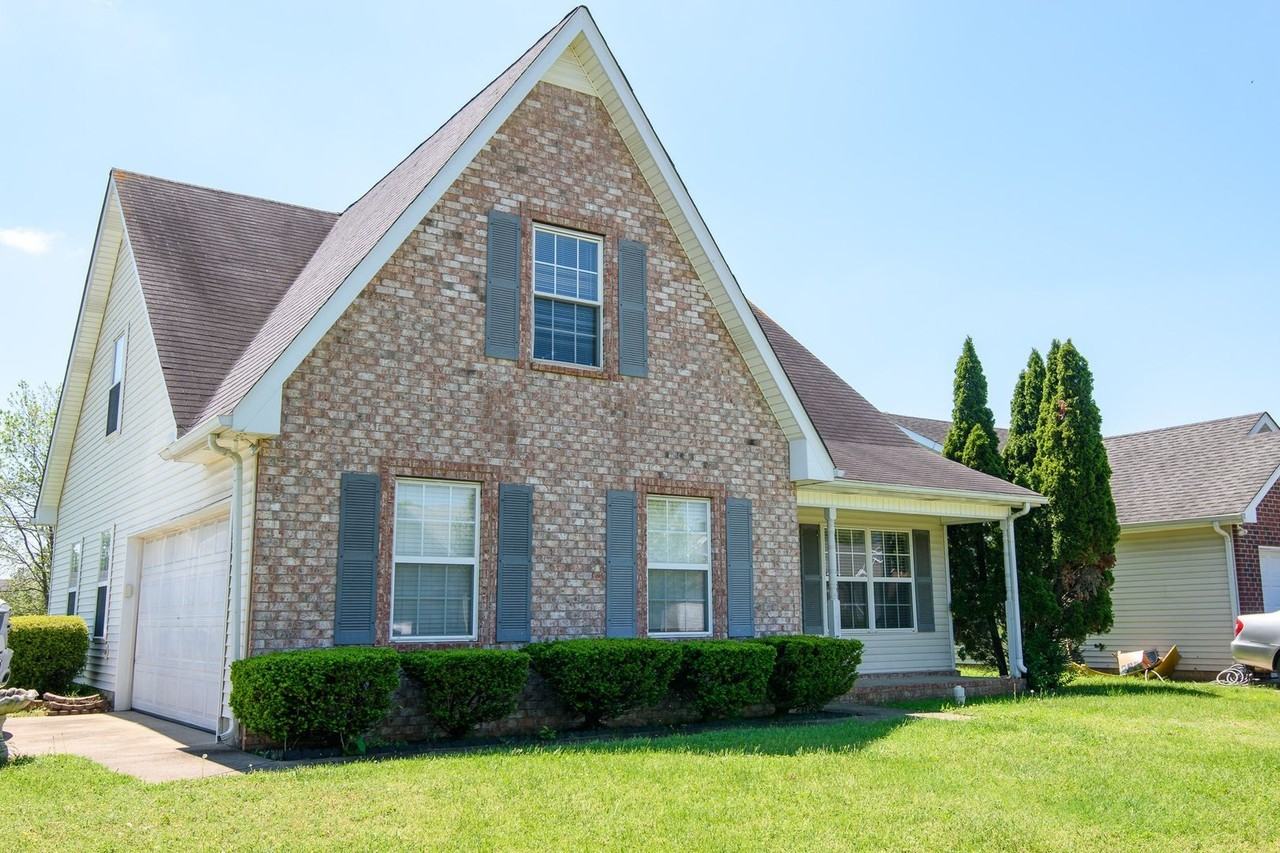 3001 Waybridge Drive - Photo 2 of 24