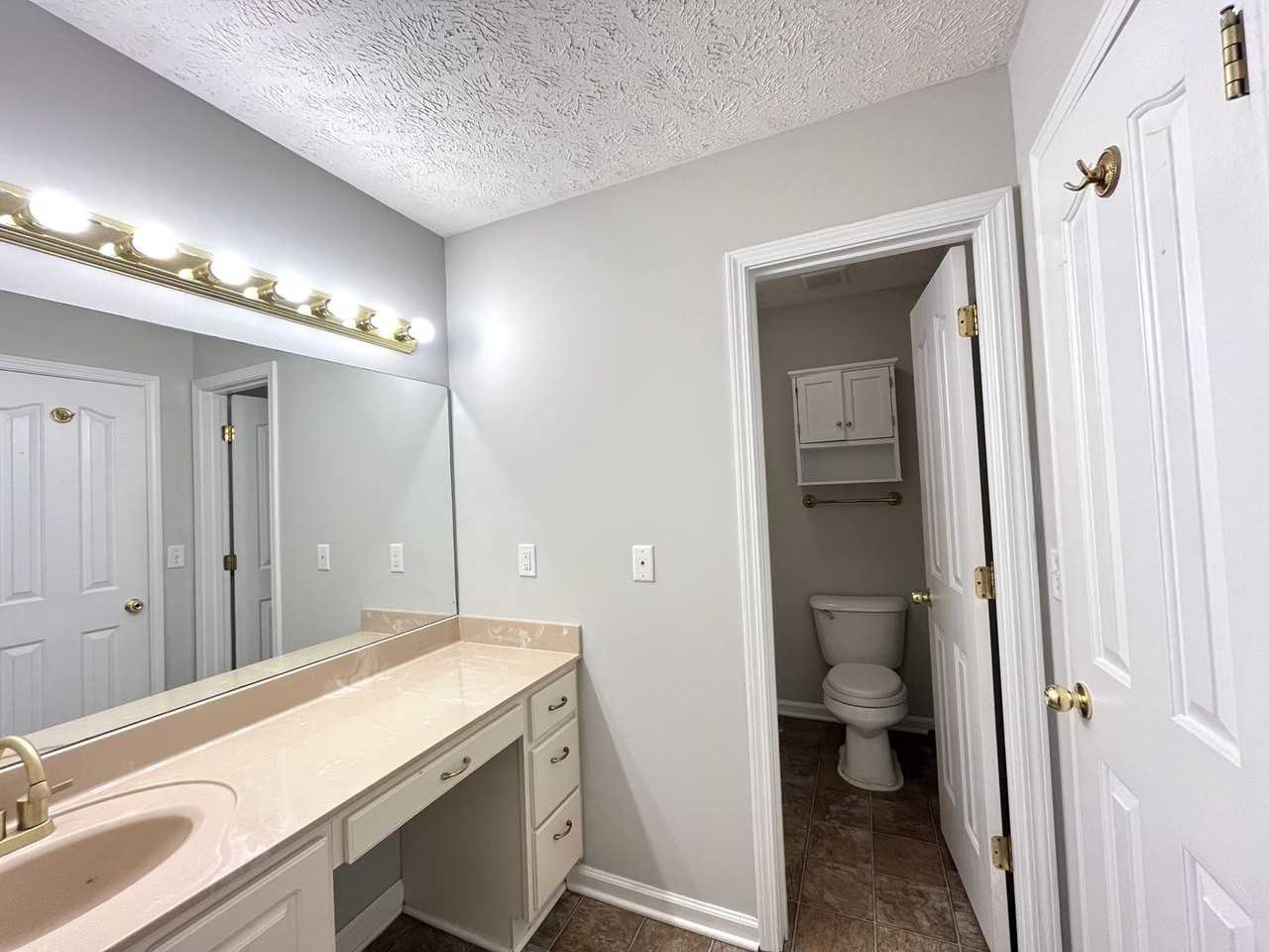 3001 Waybridge Drive - Photo 6 of 24