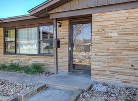 7803 Lazy Ln - Photo 1 of 1