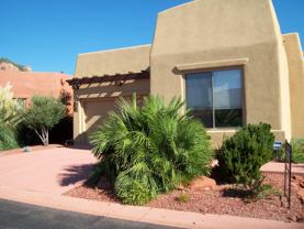60 Rojo Vista Ct - Photo 1 of 1
