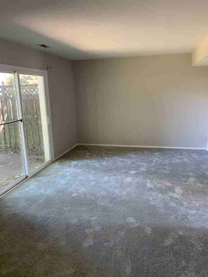 313 Winterberry Dr - Photo 5 of 11