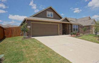 2908 Edwards Plateau - Photo 1 of 1