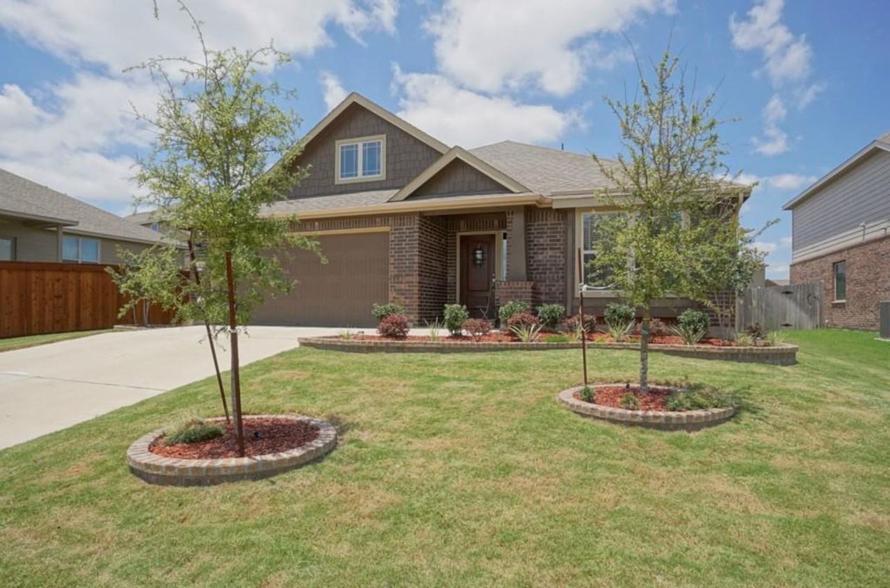 2908 Edwards Plateau - Photo 3 of 19