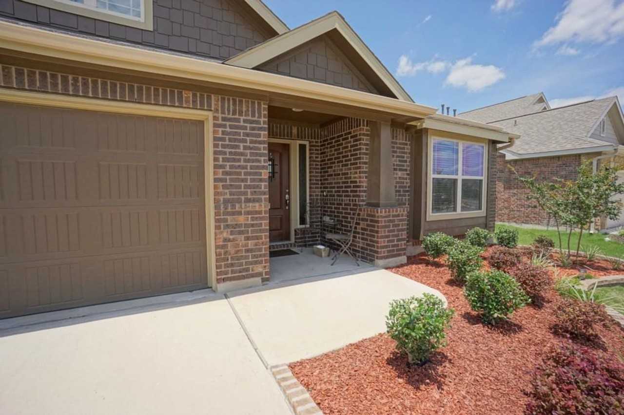 2908 Edwards Plateau - Photo 4 of 19