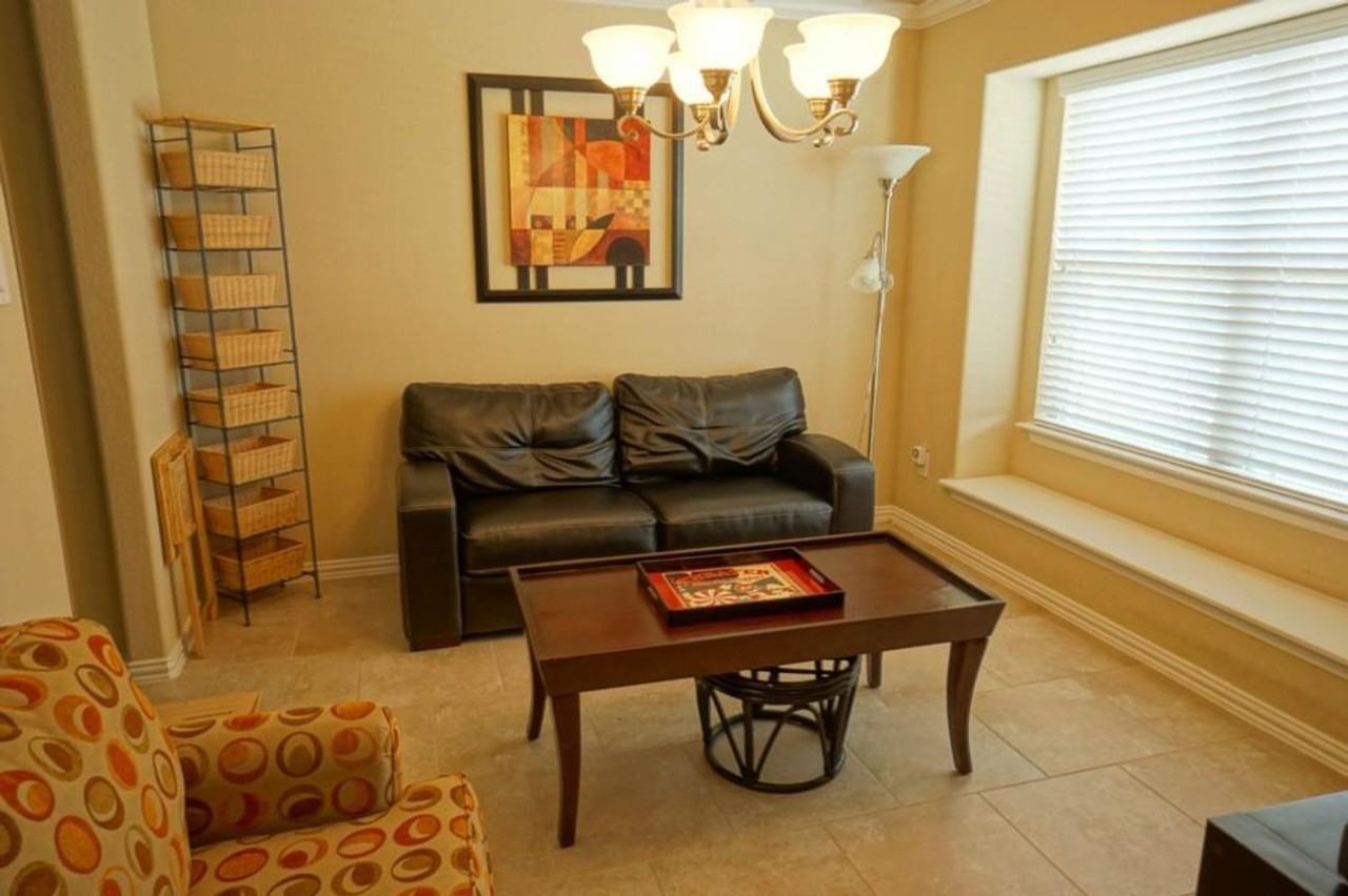 2908 Edwards Plateau - Photo 5 of 19