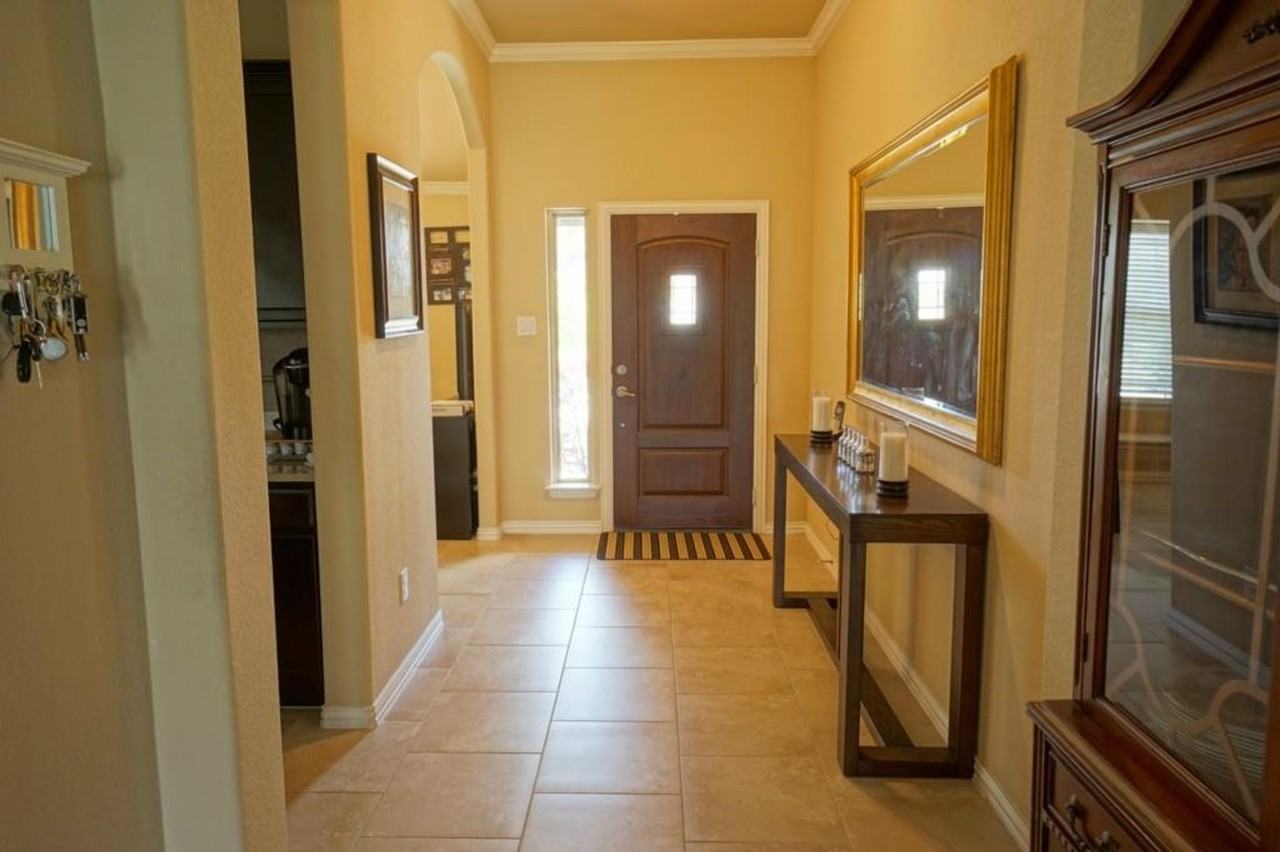 2908 Edwards Plateau - Photo 6 of 19