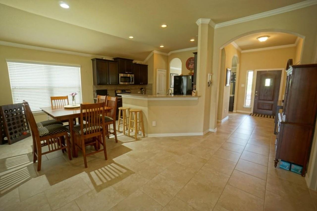 2908 Edwards Plateau - Photo 7 of 19