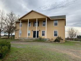 18624 Lake Rd - Photo 1 of 1