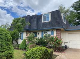 featured image of 2103 Elysium Ave