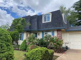 2103 Elysium Ave - Photo 1 of 1