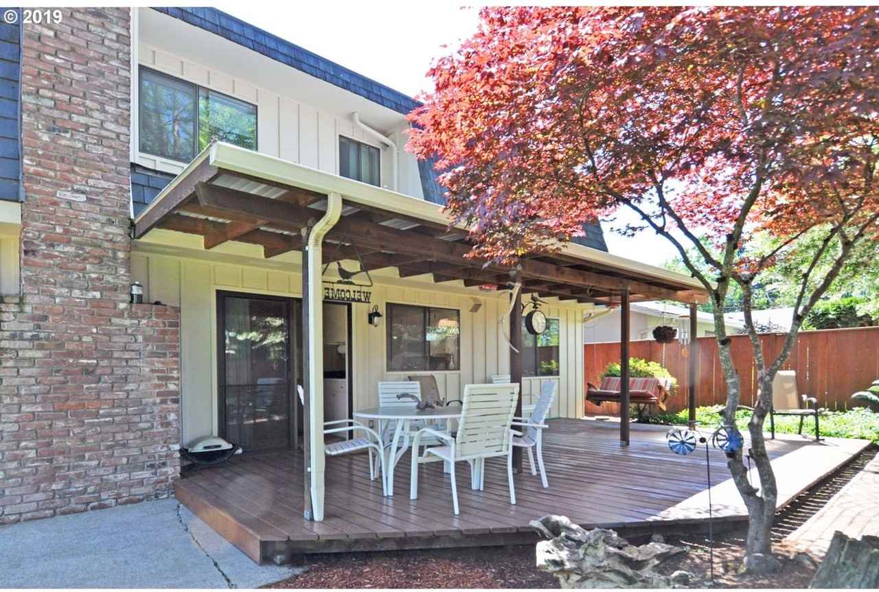 2103 Elysium Avenue - Photo 2 of 26