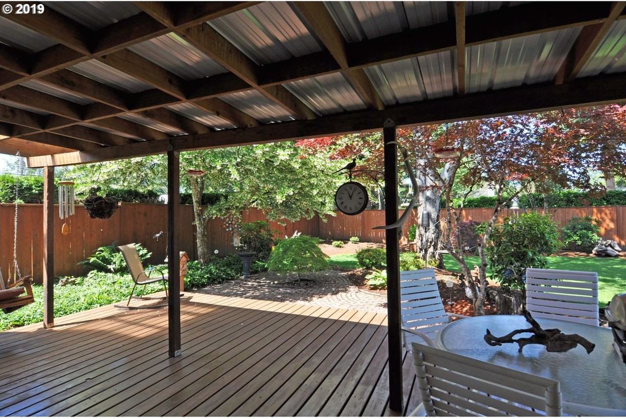 2103 Elysium Avenue - Photo 3 of 26