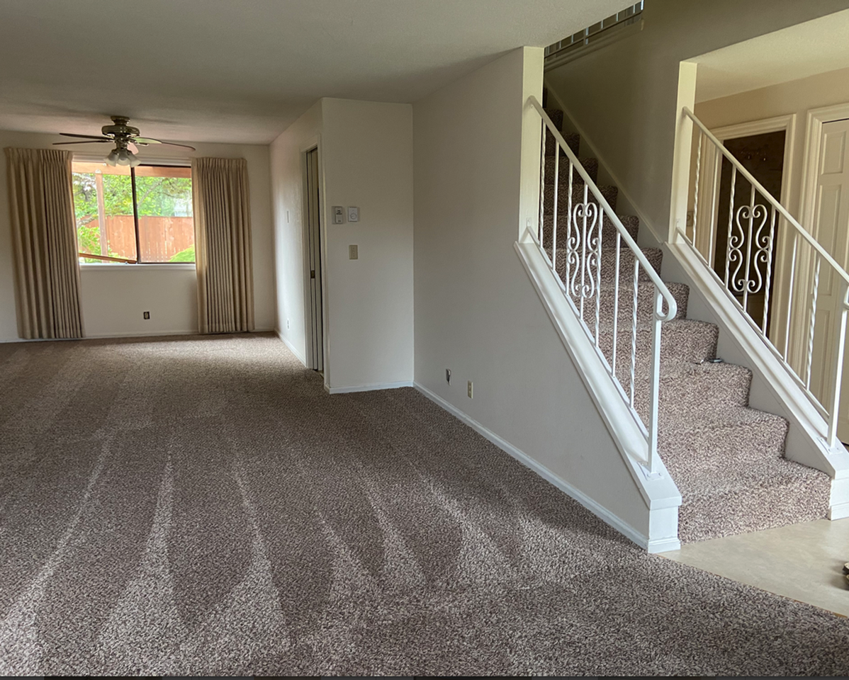 2103 Elysium Avenue - Photo 4 of 26