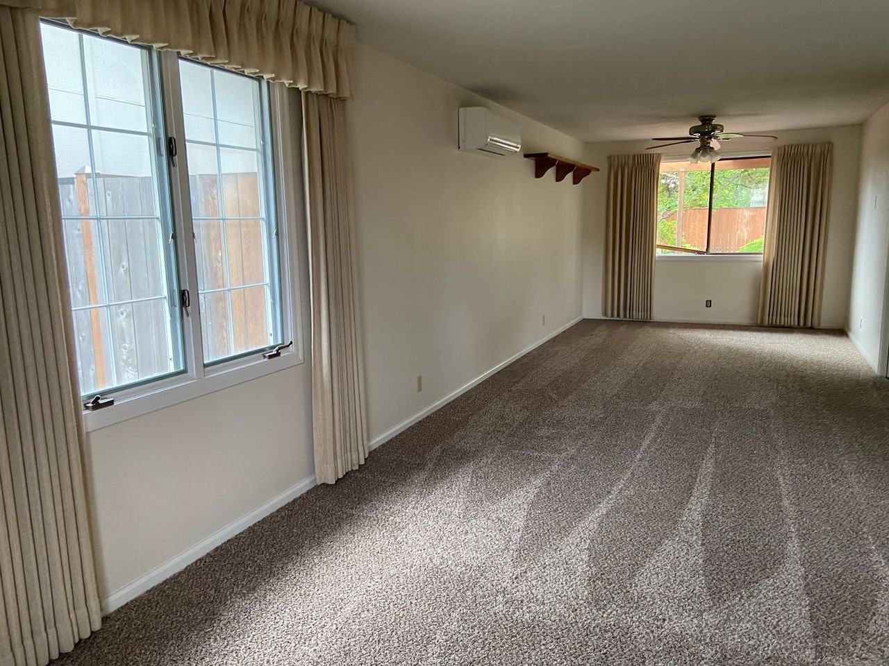 2103 Elysium Avenue - Photo 5 of 26