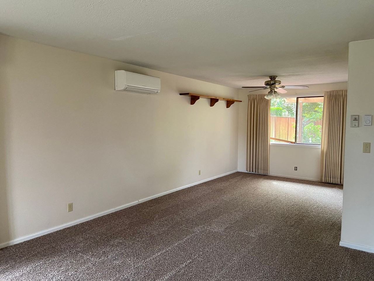 2103 Elysium Avenue - Photo 6 of 26