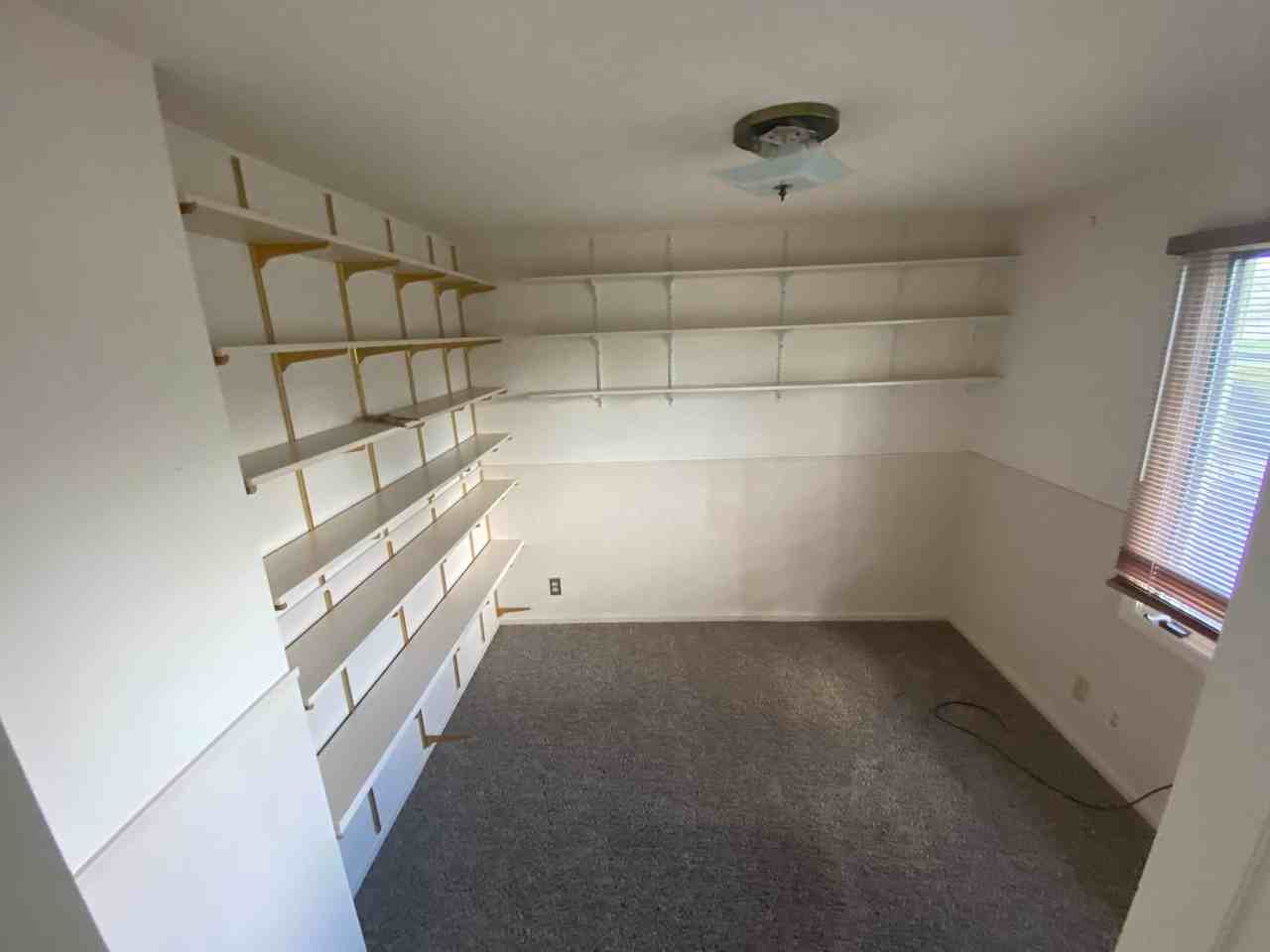 2103 Elysium Avenue - Photo 7 of 26