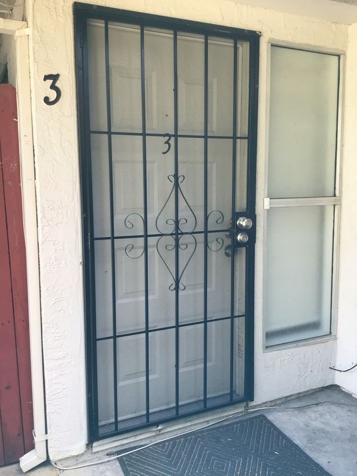 4744 Greenholme Dr #3 - Photo 2 of 20