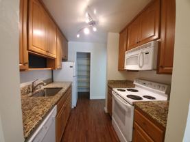 825 N Humboldt St - Photo 1 of 1