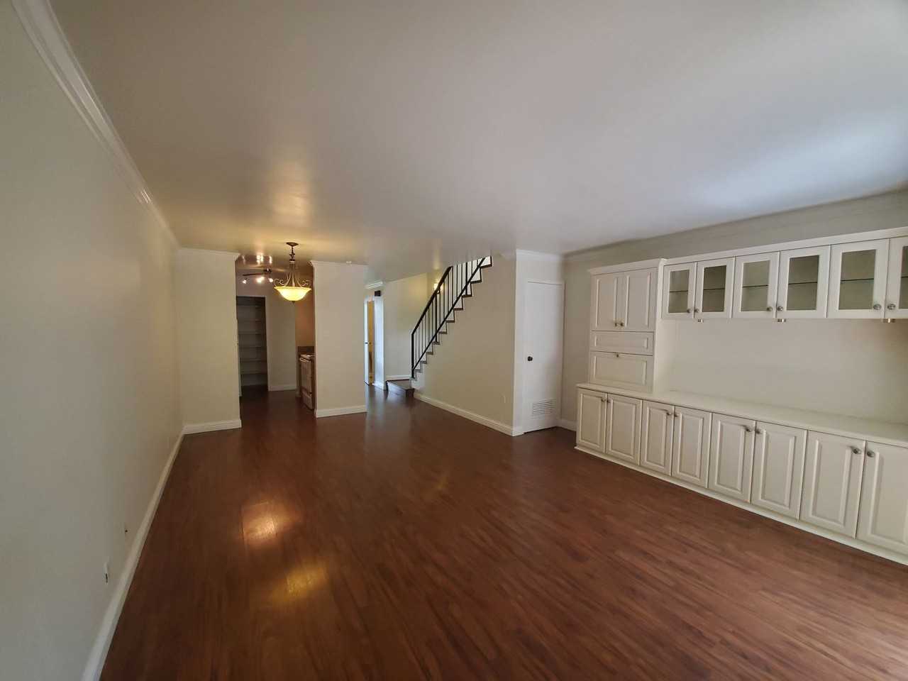 825 N Humboldt St - Photo 2 of 18