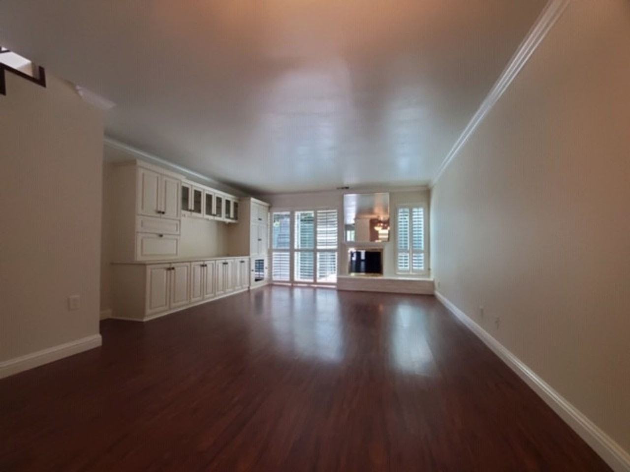 825 N Humboldt St - Photo 4 of 18