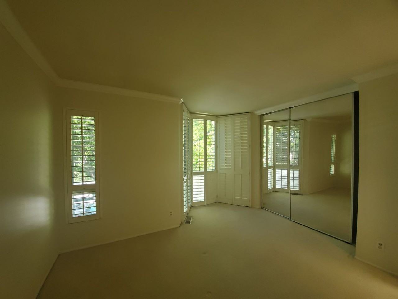 825 N Humboldt St - Photo 6 of 18