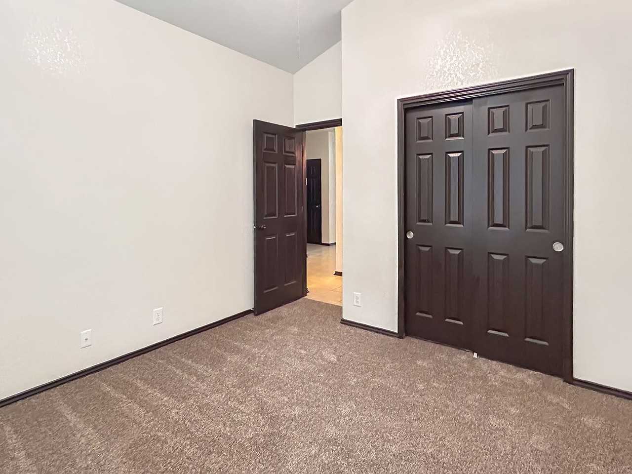 13820 Blakeville - Photo 7 of 27