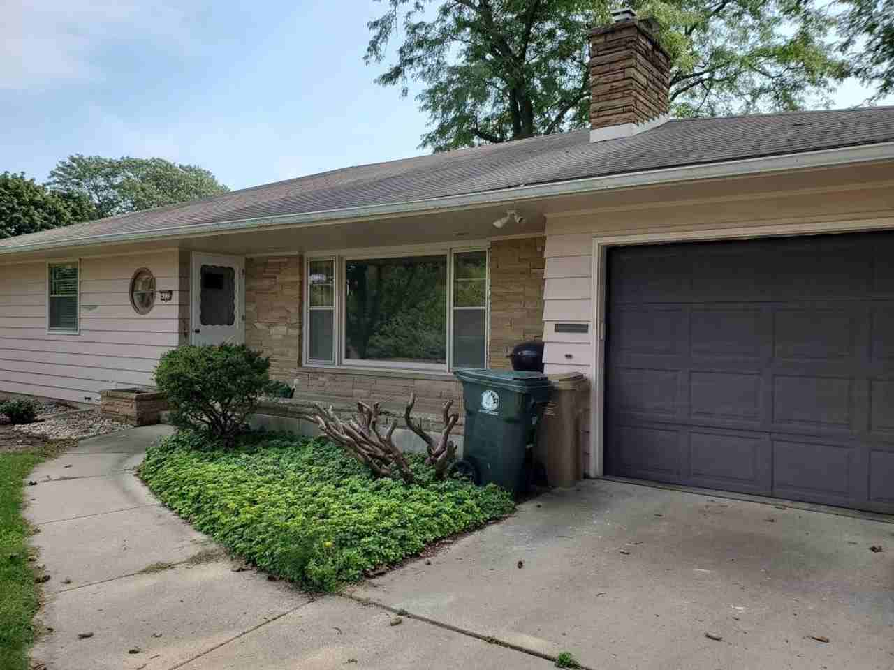 4333 Wakefield St - Photo 2 of 18