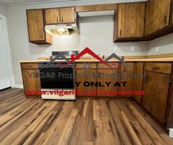 110  Jefferson Avenue - Photo 1 of 1
