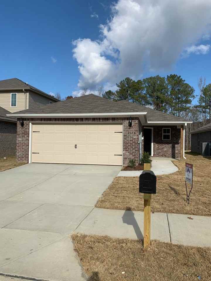 2165 Kilpatrick Ln Nw - Photo 4 of 19