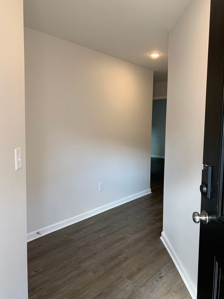 2165 Kilpatrick Ln Nw - Photo 5 of 19