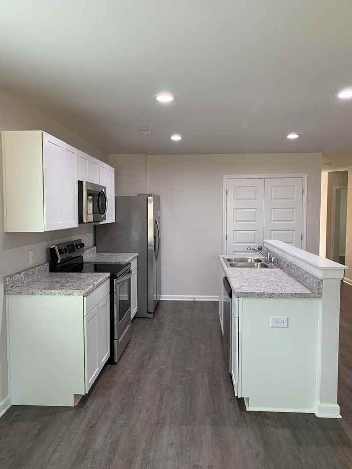2165 Kilpatrick Ln Nw - Photo 6 of 19