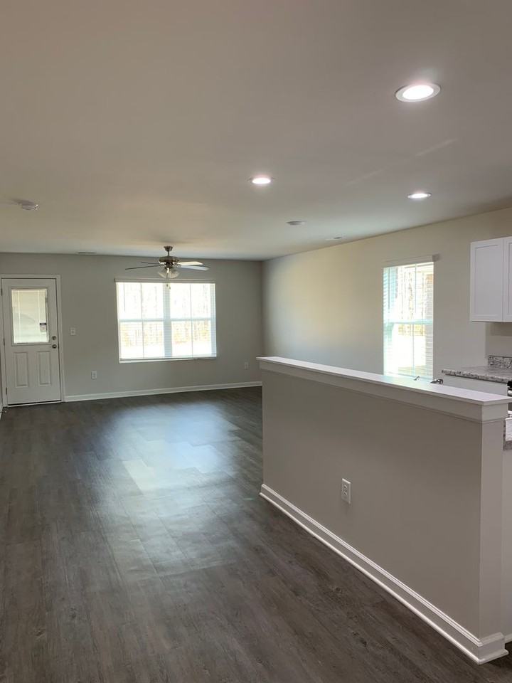 2165 Kilpatrick Ln Nw - Photo 7 of 19