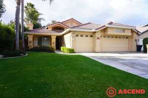 featured image of 10405 Heather Valley Dr