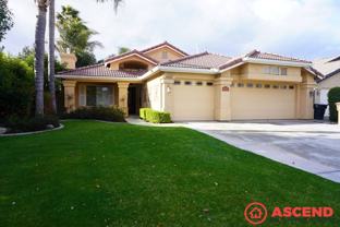 10405 Heather Valley Dr - Photo 1 of 1