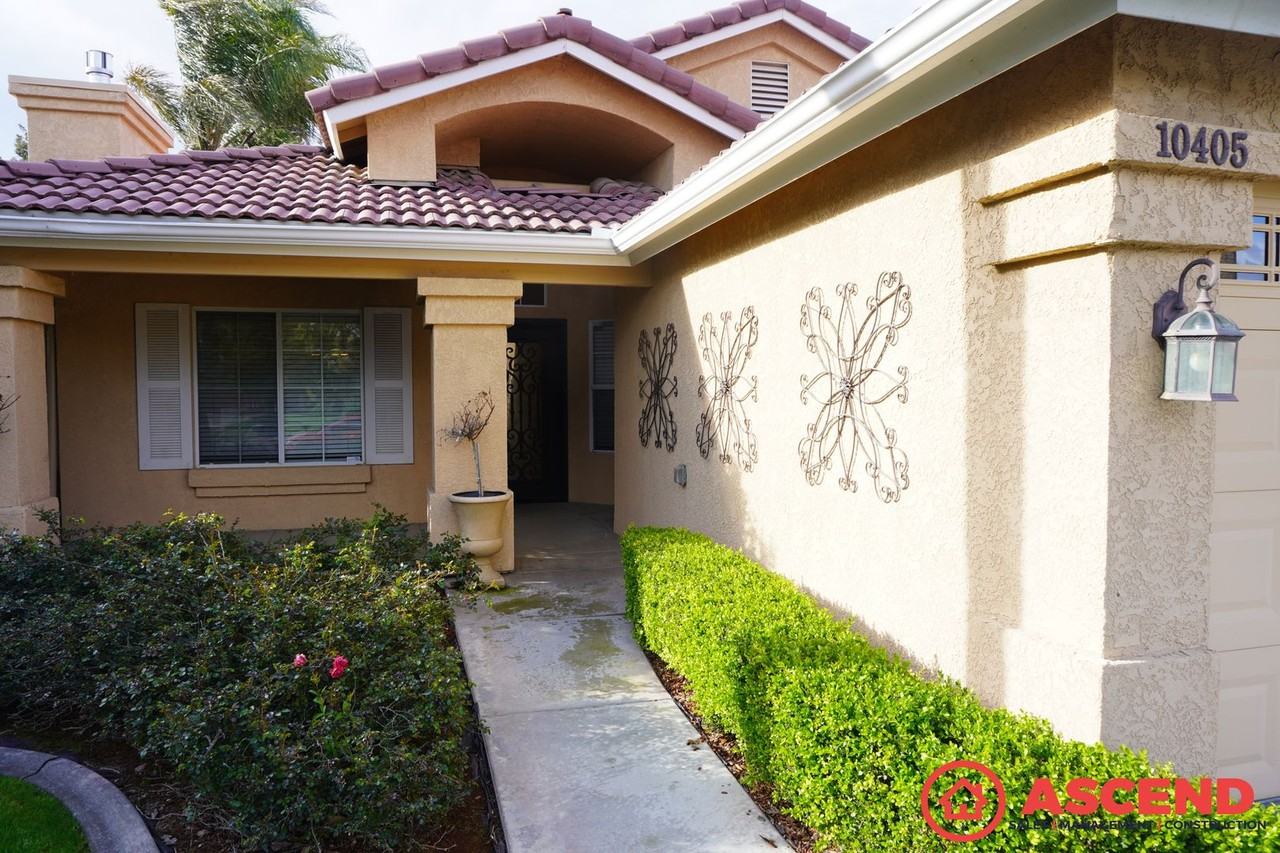 10405 Heather Valley Dr - Photo 2 of 14