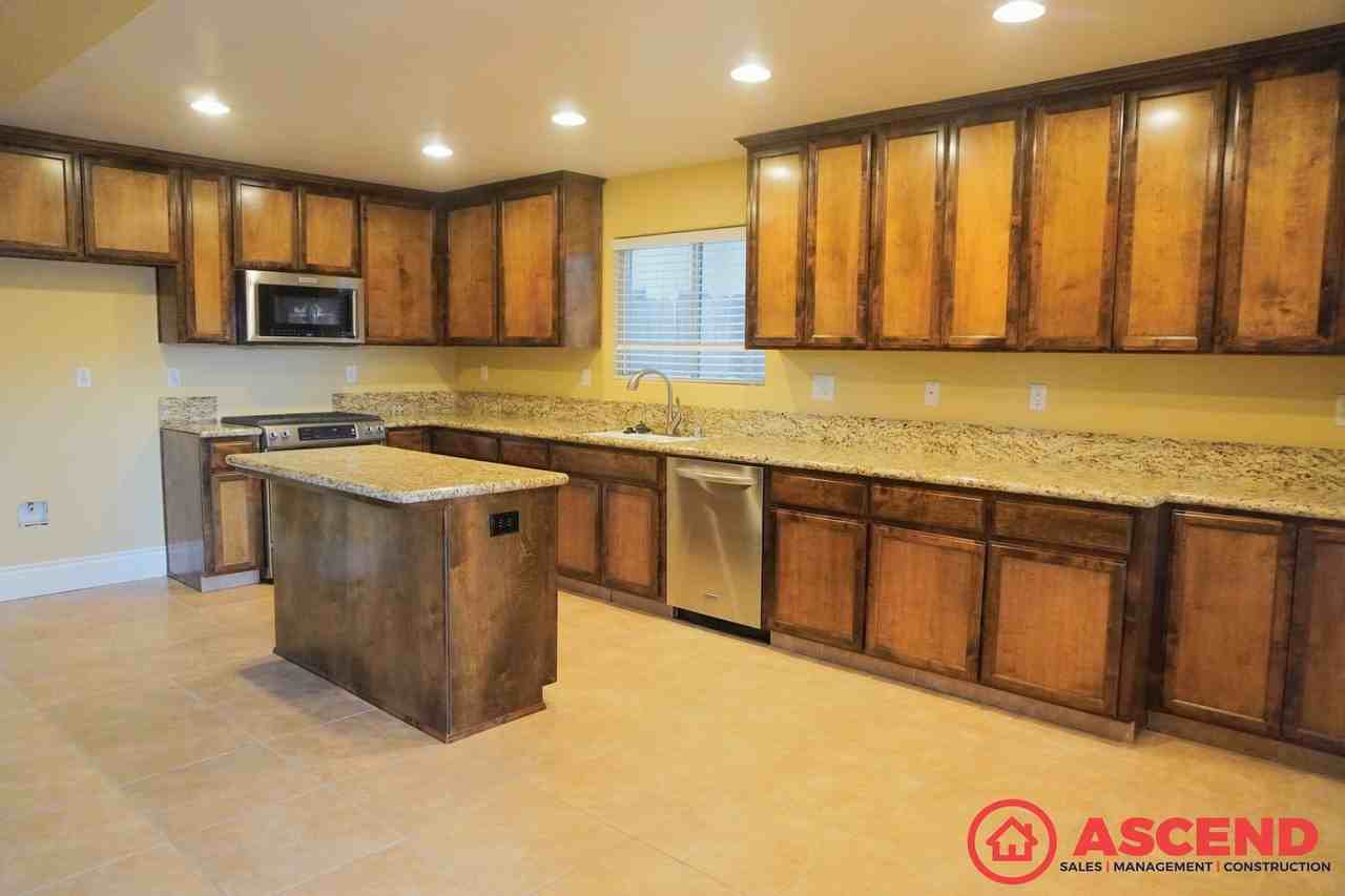 10405 Heather Valley Dr - Photo 6 of 14