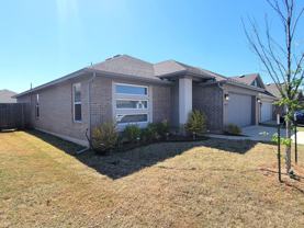 18641 Cantar Dr - Photo 1 of 1