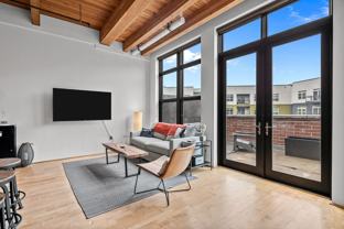 2955 Inca St #3K - Photo 1 of 1
