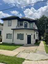 438 - 440 S. Clark St. - Photo 1 of 1