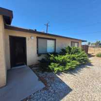15430 Straight Arrow Rd #2 - Photo 1 of 1