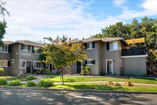 Carlton 6 LLC - Photo 1 of 1