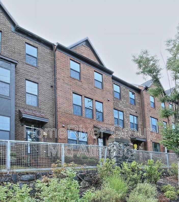 9342 Sweetbay Magnolia Ct - Photo 2 of 31