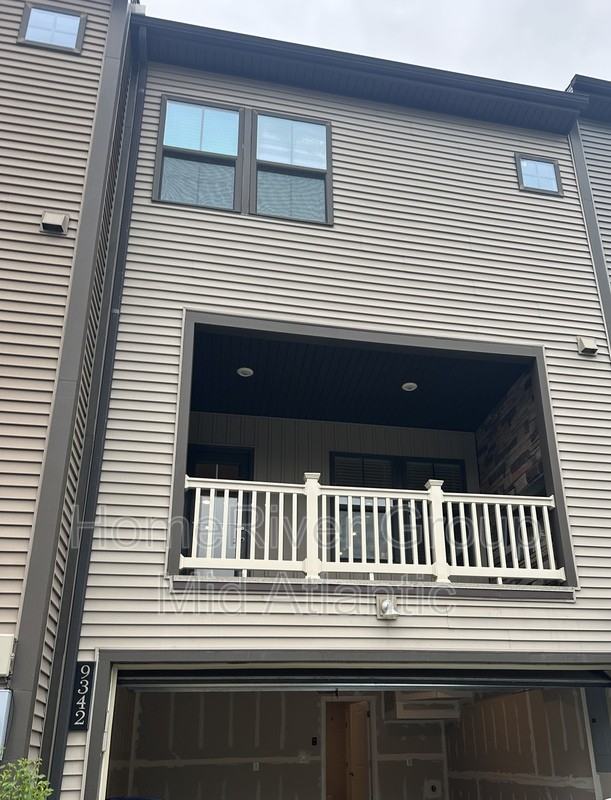 9342 Sweetbay Magnolia Ct - Photo 3 of 31