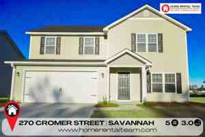 featured image of 270 Cromer St