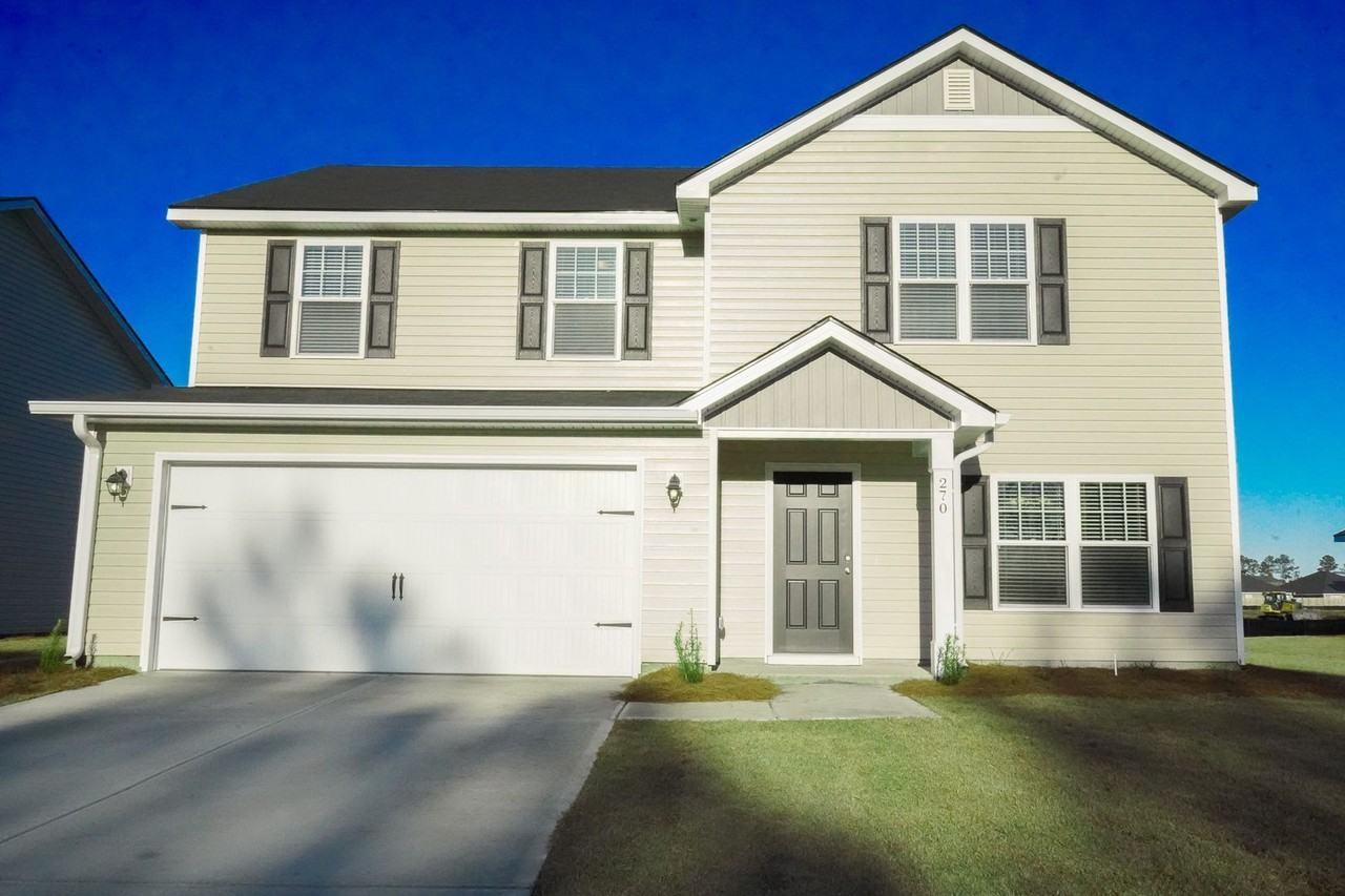 270 Cromer St - Photo 2 of 50