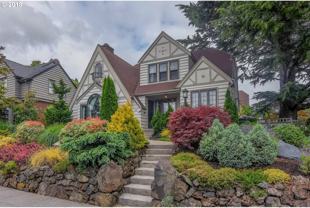 3565 Ne Klickitat St - Photo 1 of 1
