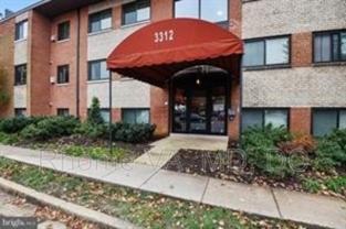 3312 S 28th St #202 - Photo 1 of 1