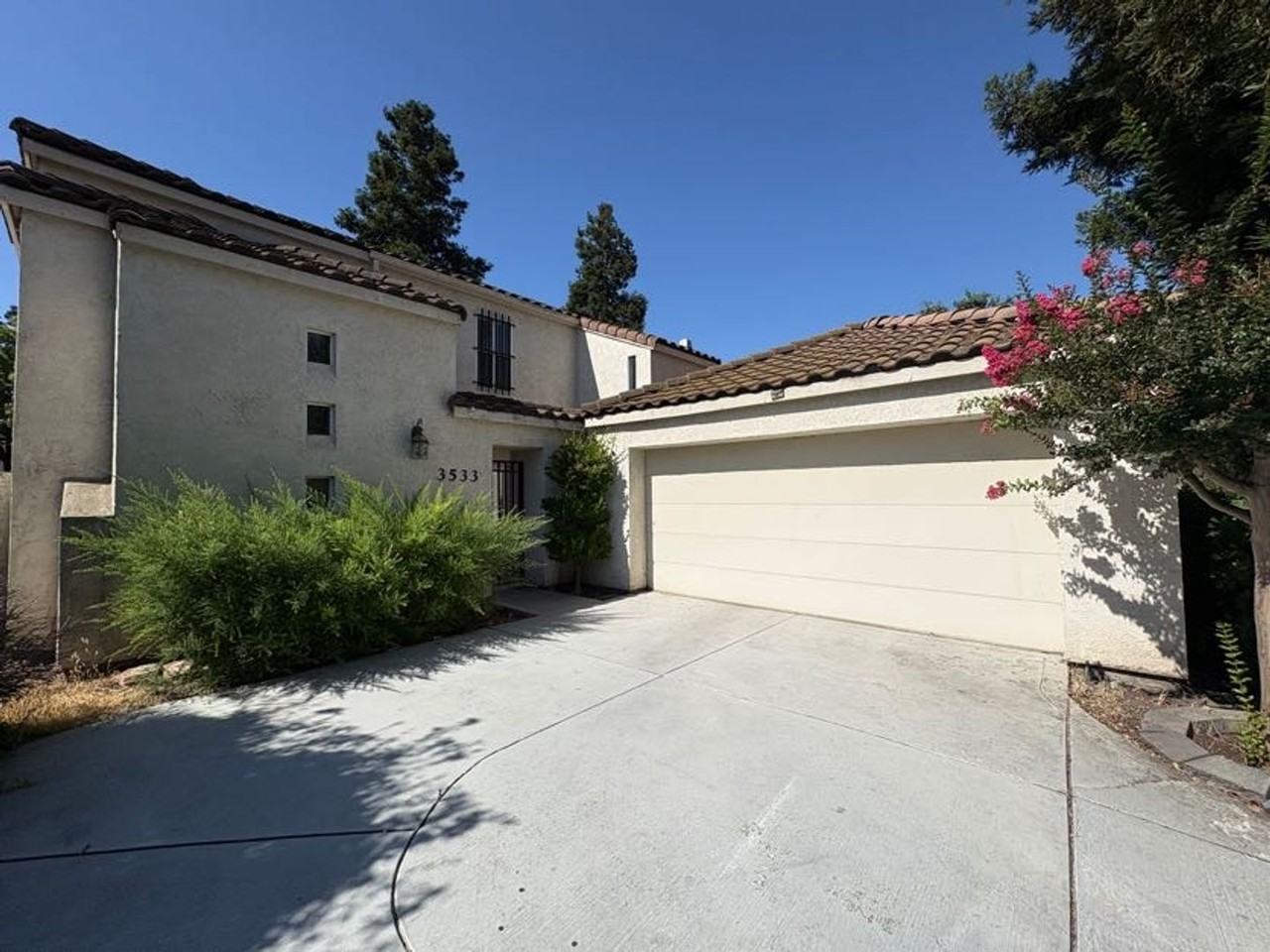 3533 Ignacio Cir - Photo 2 of 30