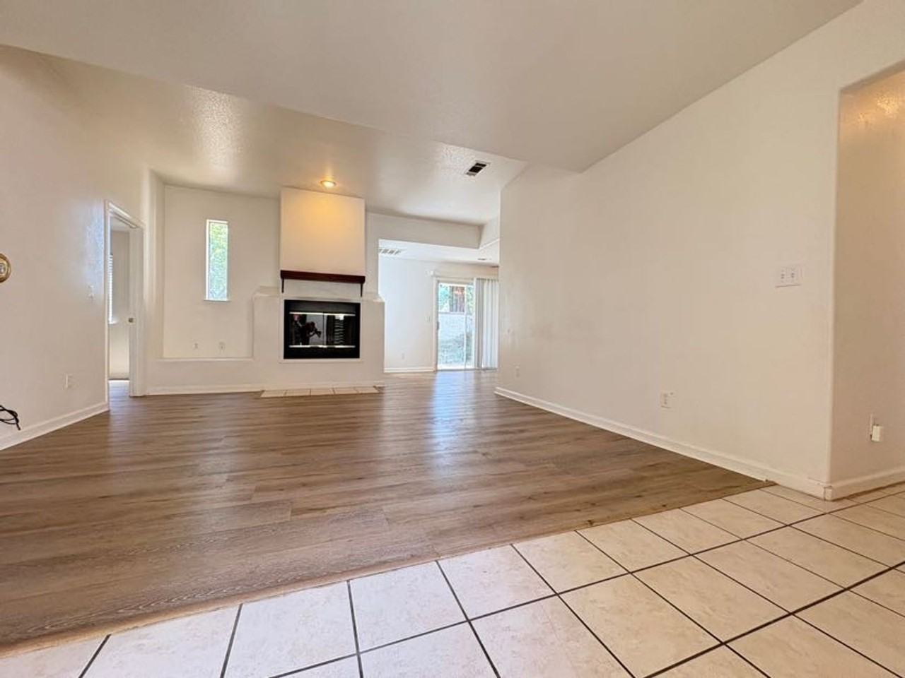 3533 Ignacio Cir - Photo 3 of 30